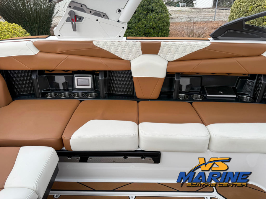 2025 Malibu Boats M230 for sale in ATASCADERO, California