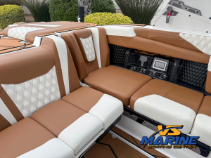 2025 Malibu Boats M230 for sale in ATASCADERO, California