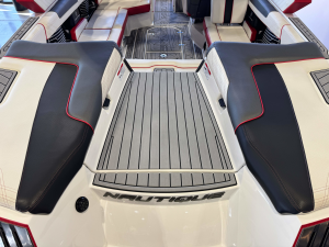 2019 Nautique Boats G23 for sale in Lewisville, Texas