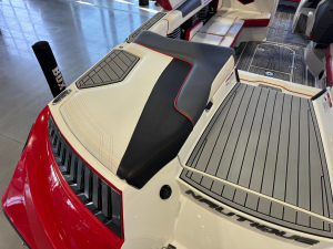 2019 Nautique Boats G23 for sale in Lewisville, Texas