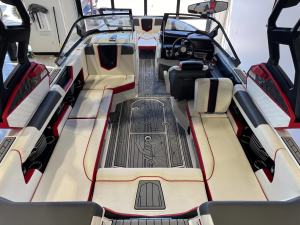 2019 Nautique Boats G23 for sale in Lewisville, Texas