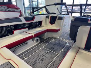 2019 Nautique Boats G23 for sale in Lewisville, Texas