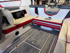 2019 Nautique Boats G23 for sale in Lewisville, Texas