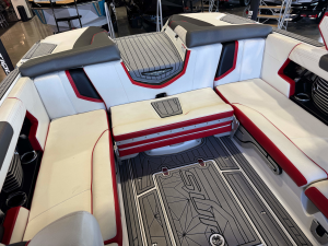 2019 Nautique Boats G23 for sale in Lewisville, Texas