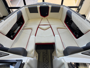 2019 Nautique Boats G23 for sale in Lewisville, Texas