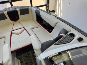 2019 Nautique Boats G23 for sale in Lewisville, Texas