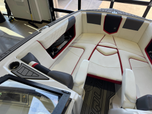 2019 Nautique Boats G23 for sale in Lewisville, Texas