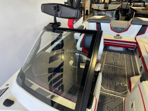 2019 Nautique Boats G23 for sale in Lewisville, Texas