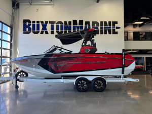2019 Nautique Boats G23 for sale in Lewisville, Texas