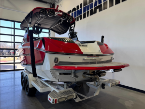 2019 Nautique Boats G23 for sale in Lewisville, Texas