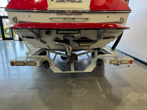 2019 Nautique Boats G23 for sale in Lewisville, Texas