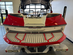 2019 Nautique Boats G23 for sale in Lewisville, Texas