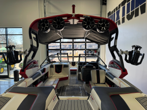 2019 Nautique Boats G23 for sale in Lewisville, Texas
