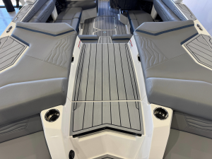 2025 Nautique Boats G23 for sale in Lewisville, Texas