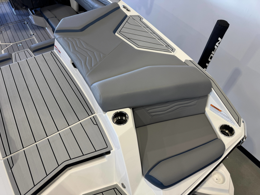 2025 Nautique Boats G23 for sale in Lewisville, Texas