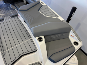2025 Nautique Boats G23 for sale in Lewisville, Texas