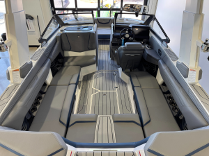 2025 Nautique Boats G23 for sale in Lewisville, Texas