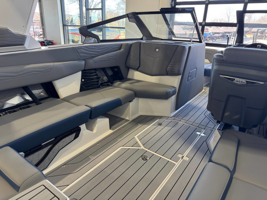 2025 Nautique Boats G23 for sale in Lewisville, Texas