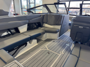 2025 Nautique Boats G23 for sale in Lewisville, Texas