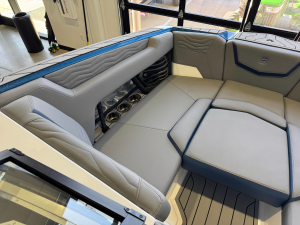 2025 Nautique Boats G23 for sale in Lewisville, Texas