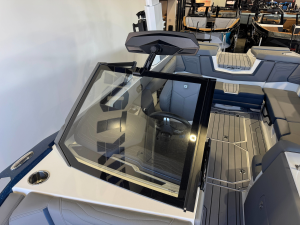 2025 Nautique Boats G23 for sale in Lewisville, Texas