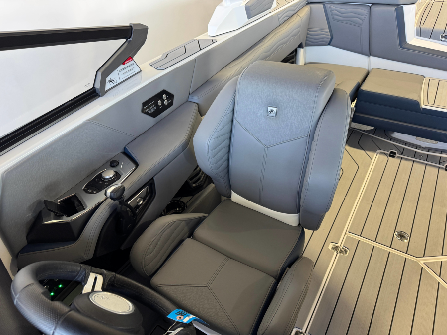 2025 Nautique Boats G23 for sale in Lewisville, Texas