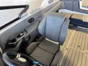 2025 Nautique Boats G23 for sale in Lewisville, Texas