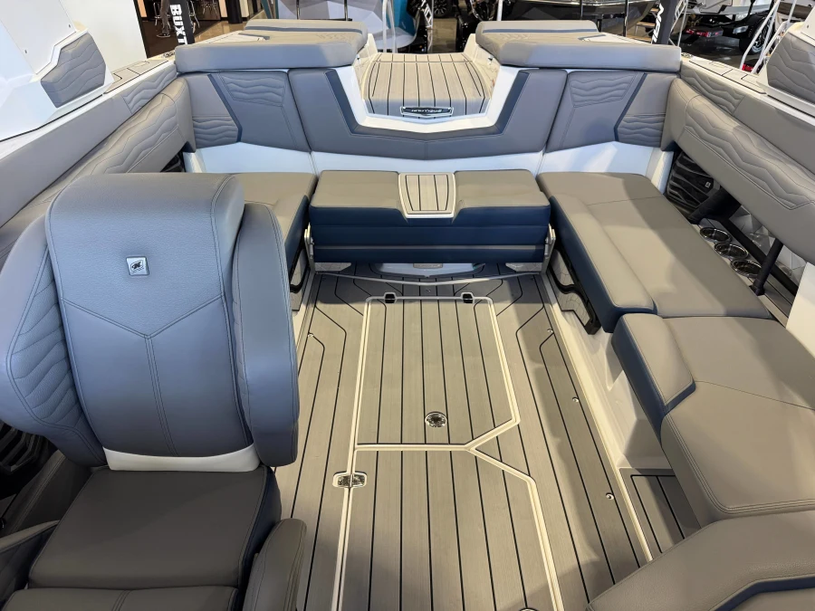 2025-nautique-g23-123347-image21