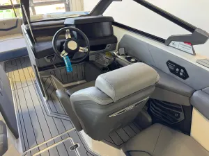 2025-nautique-g23-123347-image23