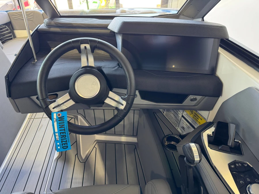 2025-nautique-g23-123347-image25