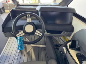 2025-nautique-g23-123347-image25