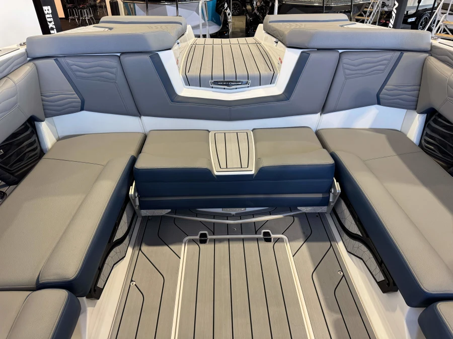 2025-nautique-g23-123347-image26