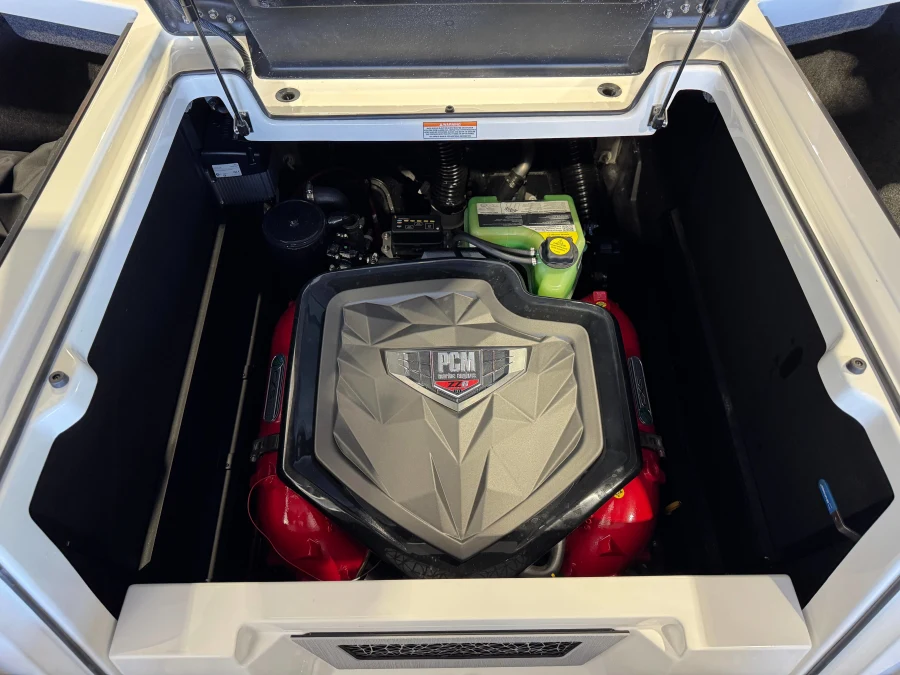 2025-nautique-g23-123347-image27