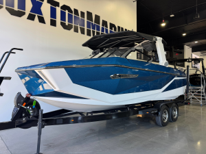 2025 Nautique Boats G23 for sale in Lewisville, Texas