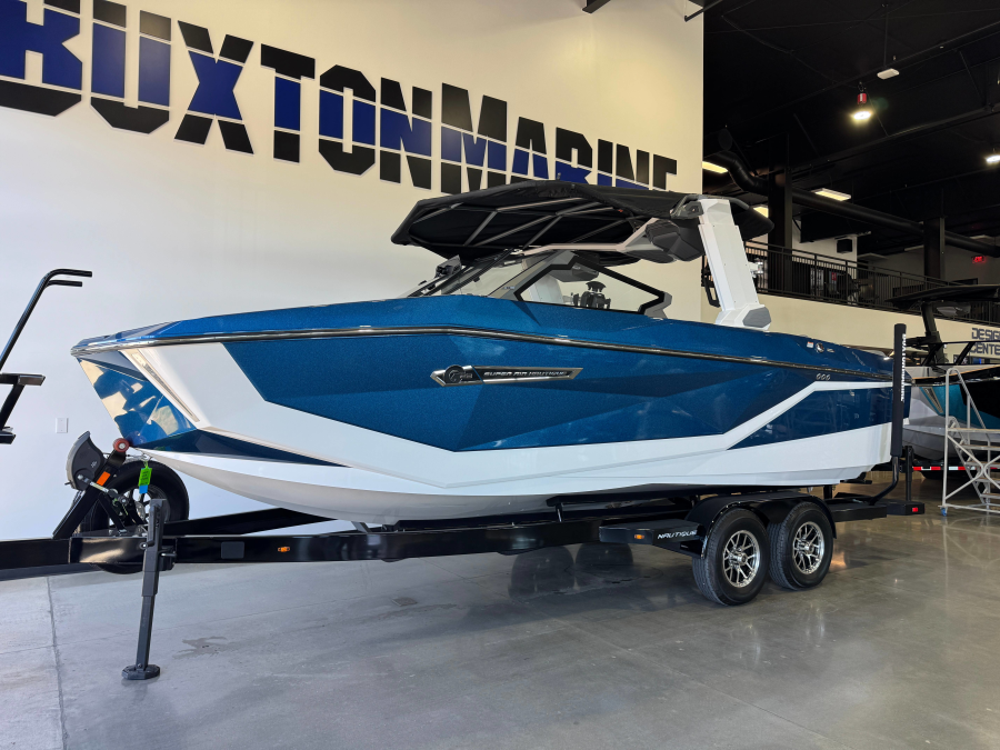 2025 Nautique Boats G23 for sale in Lewisville, Texas