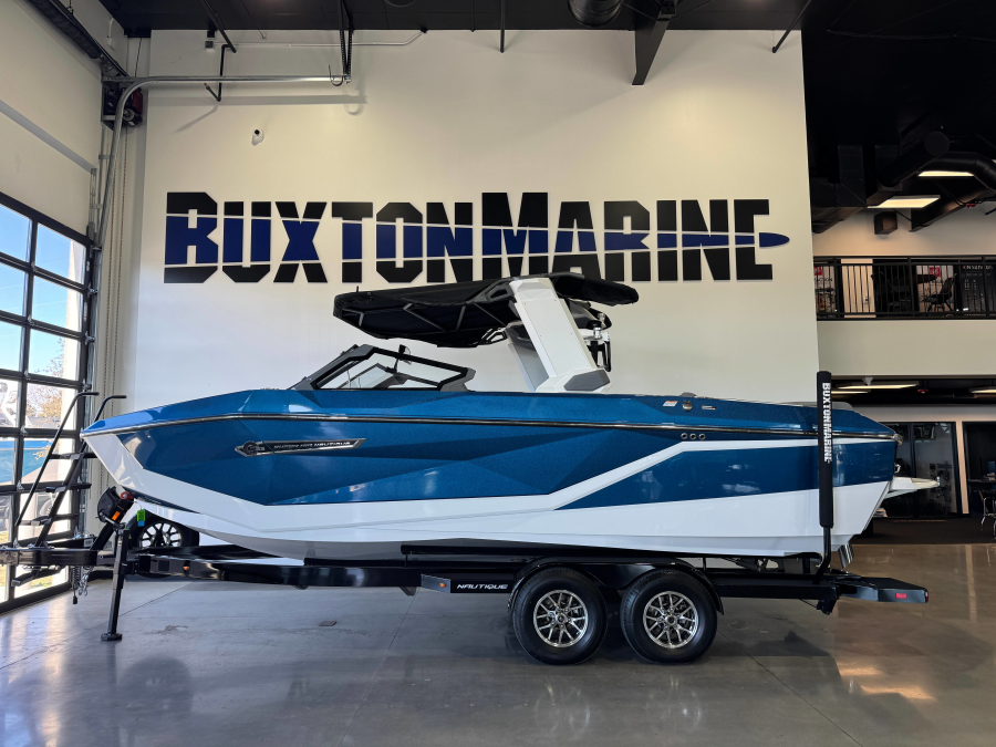 2025 Nautique Boats G23 for sale in Lewisville, Texas
