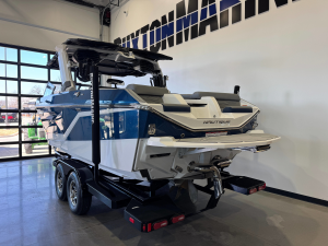 2025 Nautique Boats G23 for sale in Lewisville, Texas