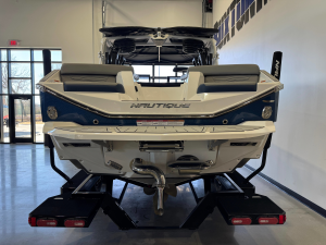 2025 Nautique Boats G23 for sale in Lewisville, Texas