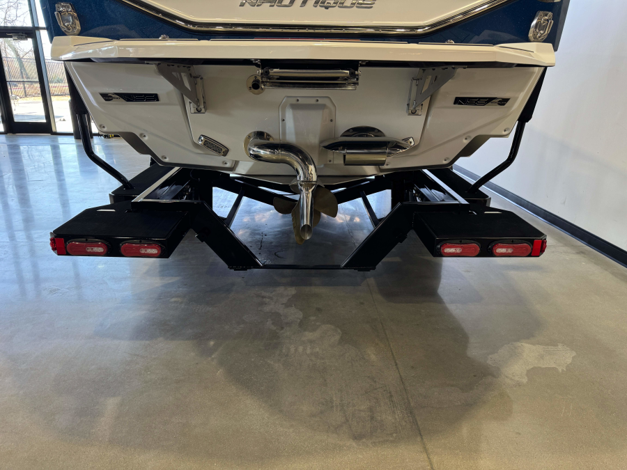 2025 Nautique Boats G23 for sale in Lewisville, Texas