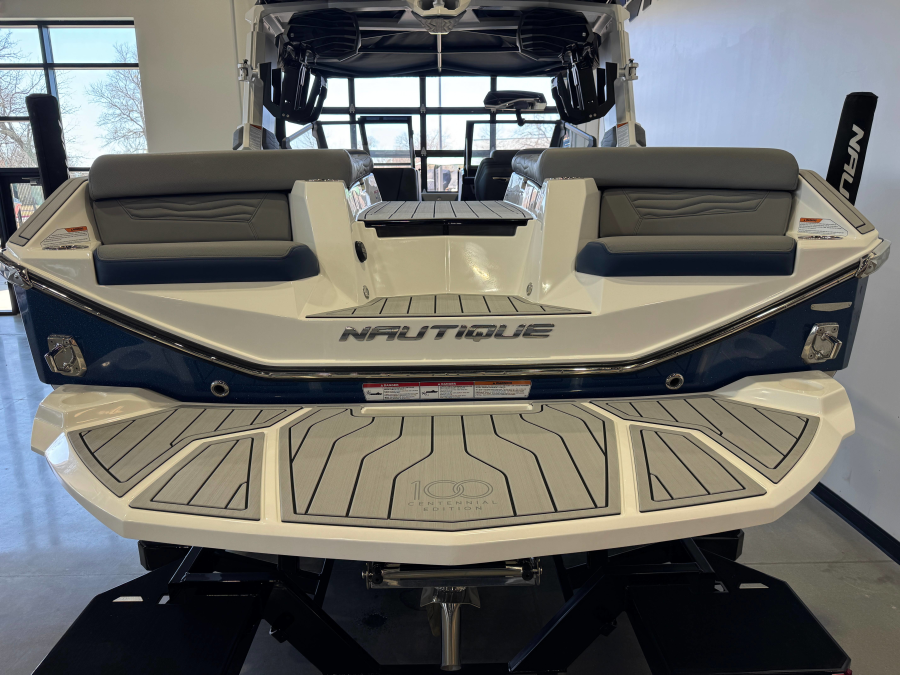 2025 Nautique Boats G23 for sale in Lewisville, Texas