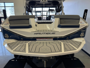 2025 Nautique Boats G23 for sale in Lewisville, Texas