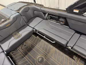 2023-mastercraft-xt24-141959-image26
