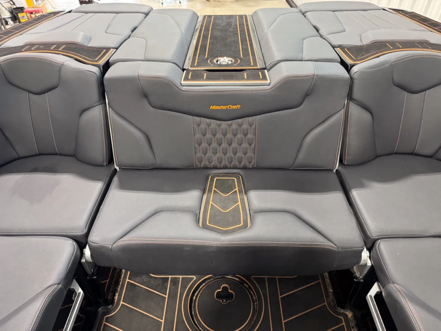 2023-mastercraft-xt24-141959-image27
