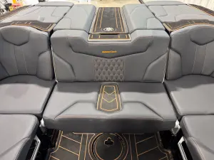 2023-mastercraft-xt24-141959-image27