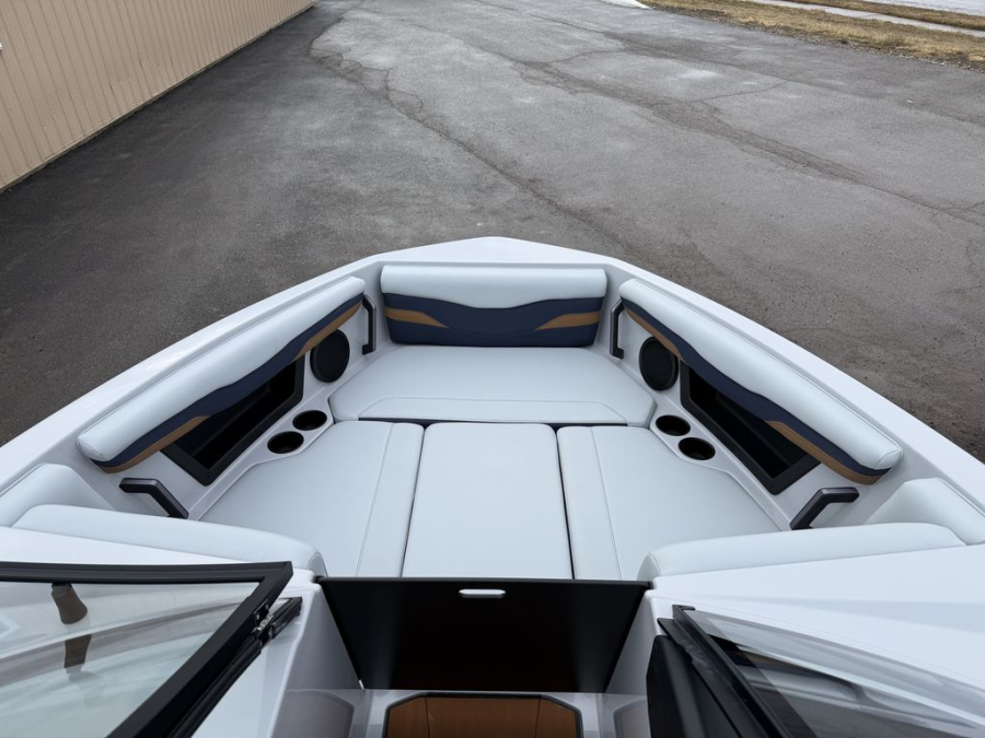 2026 Axis Boats T220 for sale in Kalispell, Montana