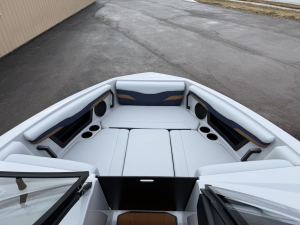 2026 Axis Boats T220 for sale in Kalispell, Montana