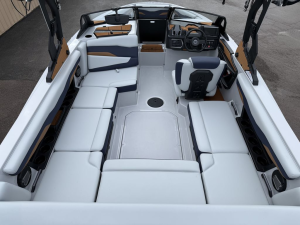 2026 Axis Boats T220 for sale in Kalispell, Montana