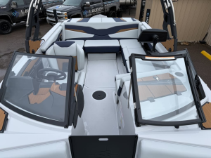 2026 Axis Boats T220 for sale in Kalispell, Montana