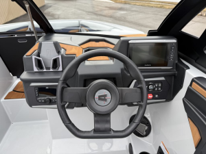 2026 Axis Boats T220 for sale in Kalispell, Montana