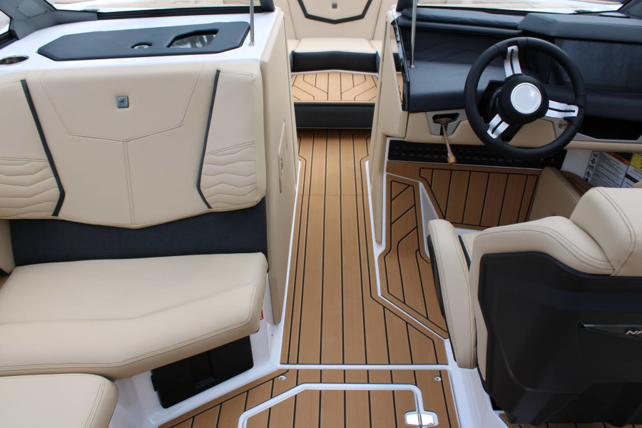 2026 Nautique Boats G23 for sale in Melrose, Florida